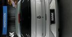 Volkswagen Gol Trend 1.6 TRENDLINE TIPTRONIC MY21 Hatchback 2021