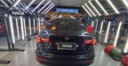 Fiat Cronos 1.3 DRIVE PLUS Sedan 2024