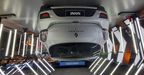 Renault Sandero Stepway 1.6 STEPWAY DYNAMIQUE Hatchback 2015
