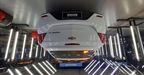 Chevrolet Prisma 1.4 LTZ AT Sedan 2018