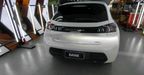 Peugeot 208 1.6L FELINE TIPTRONIC Hatchback 2023