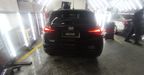 Fiat Pulse 1.3 DRIVE Suv 2026