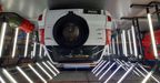 Chery Tiggo 1.6 COMFORT 4X2 MT Suv 2015