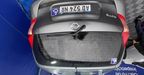 Nissan Note 1.6 EXCLUSIVE CVT Hatchback 2019