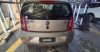 Volkswagen Up 1.0 HIGH UP Hatchback 2016