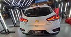 Chevrolet Cruze Ii 1.4 PREMIER AUTO Hatchback 2023