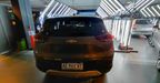 Chevrolet Tracker 1.2 TURBO PREMIER AT Suv 2021