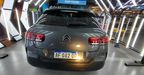 Citroen C4 Cactus 1.6 X-SERIES Suv 2021
