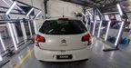 Citroen C3 1.6 FEEL AT Hatchback 2017
