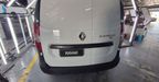 Renault Kangoo 1.6 2A Van 2026