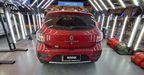Renault Sandero Stepway 1.6 STEPWAY PRIVILEGE Hatchback 2018