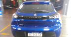 Peugeot 208 1.6L ALLURE TIPTRONIC Hatchback 2021