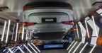 Fiat Cronos 1.8 PRECISION Sedan 2018