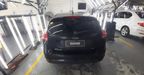 Ford Focus Iii 2.0 SE PLUS Hatchback 2016
