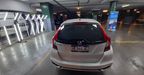 Honda Fit 1.5 EXL CVT Hatchback 2021