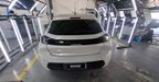 Peugeot 208 1.6L ACTIVE PACK TIPTRONIC Hatchback 2024