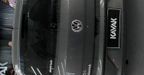 Volkswagen Gol Trend 1.6 PACK I Hatchback 2014