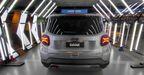 Jeep Renegade 1.3 T270 TRAILHAWK AUTO 4WD Suv 2023