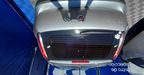 Fiat Punto 1.4 ATTRACTIVE 5P Hatchback 2013