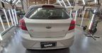 Ford Ka 1.5 SEL Hatchback 2018