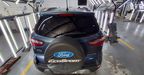 Ford Ecosport 1.5 TITANIUM Suv 2022