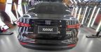 Fiat Cronos 1.3 PRECISION CVT Sedan 2023