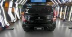 Renault Sandero 1.6 16V CONFORT Hatchback 2011