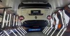 Renault Captur 2.0 INTENS Suv 2017