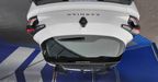 Renault Kardian 1.0 TCE PREMIERE EDITION AUTO Suv 2025