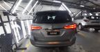 Toyota Sw4 2.8 TDI SRX AUTO 4WD Suv 2021