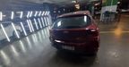 Chevrolet Onix 1.2 Hatchback 2024