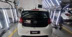 Fiat Mobi 1.0 LIKE Hatchback 2021