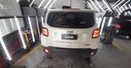 Jeep Renegade 1.8 LONGITUDE AUTO MY21 Suv 2022