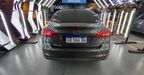 Ford Focus Iii 2.0 TITANIUM AT Sedan 2019