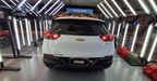 Chevrolet Tracker 1.2 TURBO AT Suv 2023