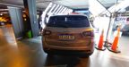 Jeep Compass 1.3 T270 LONGITUDE AUTO Suv 2024