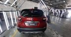 Renault Captur 2.0 INTENS Suv 2021