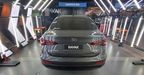 Fiat Cronos 1.3 DRIVE Sedan 2022