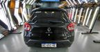Renault Kwid 1.0 LIFE Hatchback 2018