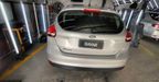 Ford Focus Iii 2.0 SE PLUS AT Hatchback 2019