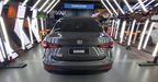 Fiat Cronos 1.3 DRIVE Sedan 2022