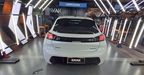 Peugeot 208 1.0 T200 GT CVT Hatchback 2025
