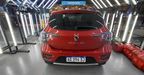 Renault Sandero Stepway 1.6 INTENS Hatchback 2023