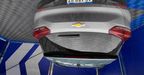 Chevrolet Tracker 1.2 TURBO AT MY24 Suv 2024