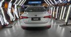 Fiat Cronos 1.3 DRIVE Sedan 2022