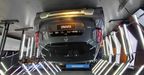 Renault Duster 2.0 PRIVILEGE Suv 2018