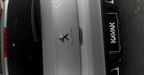 Peugeot 308 1.6 ACTIVE NAV Hatchback 2019
