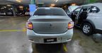 Renault Logan 1.6 EXPRESSION Sedan 2015