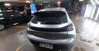 Peugeot 208 1.6L FELINE TIPTRONIC Hatchback 2022