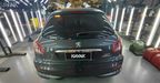 Peugeot 207 1.4 ALLURE COMPACT Hatchback 2013